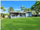 196 Woodward Street, Whitfield QLD 4870