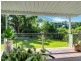 196 Woodward Street, Whitfield QLD 4870