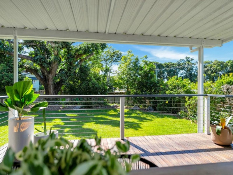 196 Woodward Street, Whitfield QLD 4870