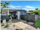 196 Woodward Street, Whitfield QLD 4870