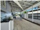 196 Woodward Street, Whitfield QLD 4870