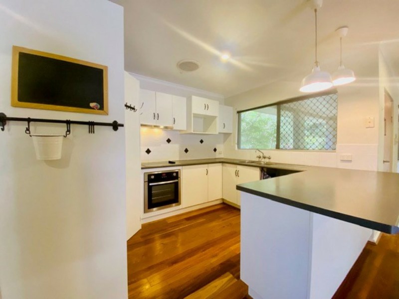 14-16 Leon Close, Brinsmead QLD 4870