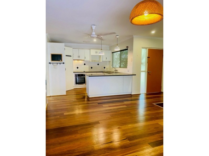 14-16 Leon Close, Brinsmead QLD 4870