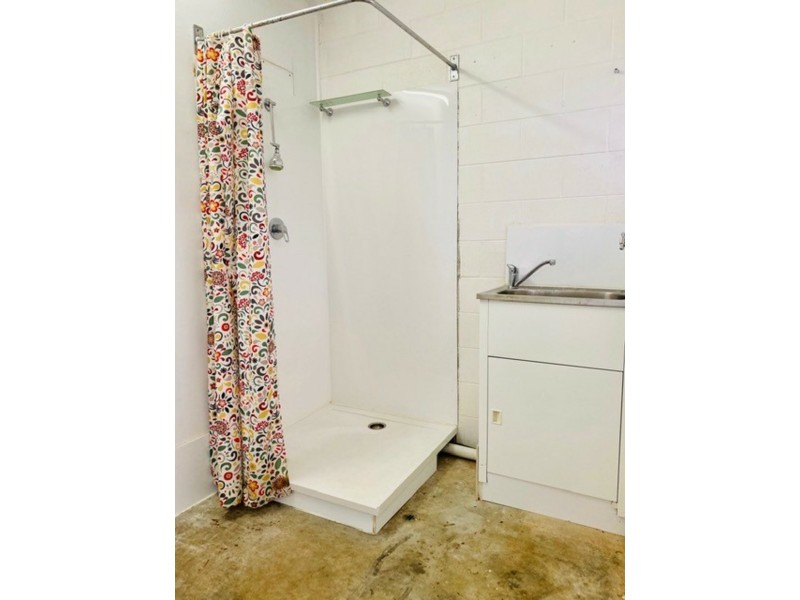 14-16 Leon Close, Brinsmead QLD 4870