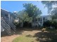 3/22 Hoare Street, Manoora QLD 4870