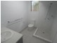 3/22 Hoare Street, Manoora QLD 4870