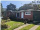 36 Langan Street, Earlville QLD 4870