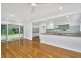 36 Langan Street, Earlville QLD 4870