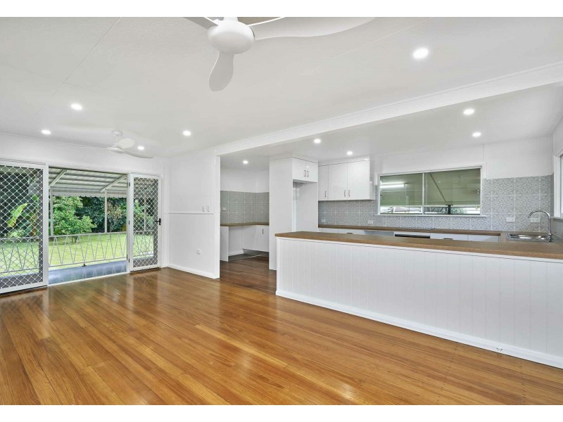 36 Langan Street, Earlville QLD 4870