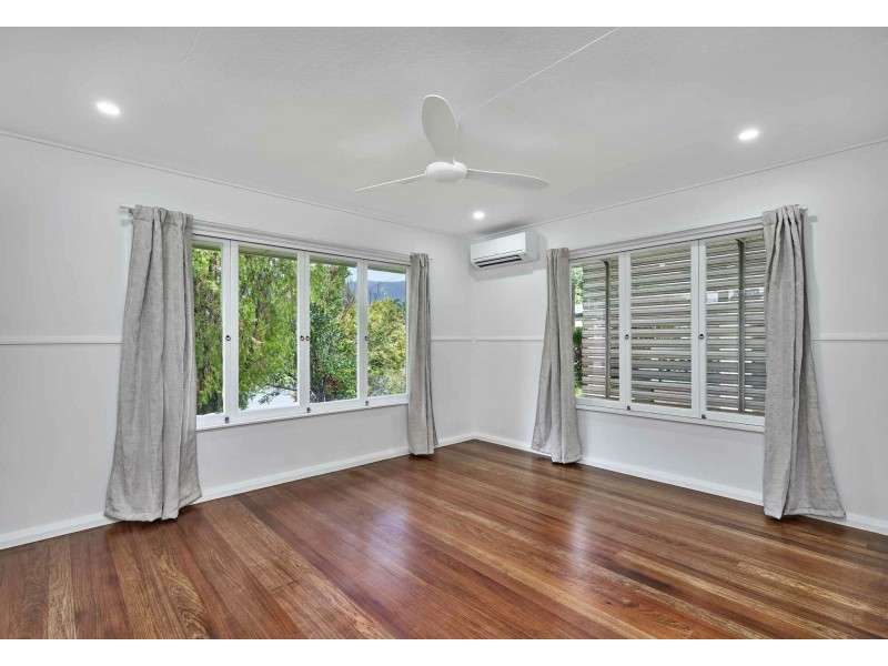 36 Langan Street, Earlville QLD 4870