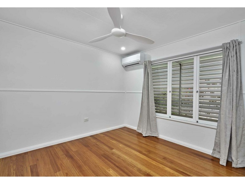 36 Langan Street, Earlville QLD 4870