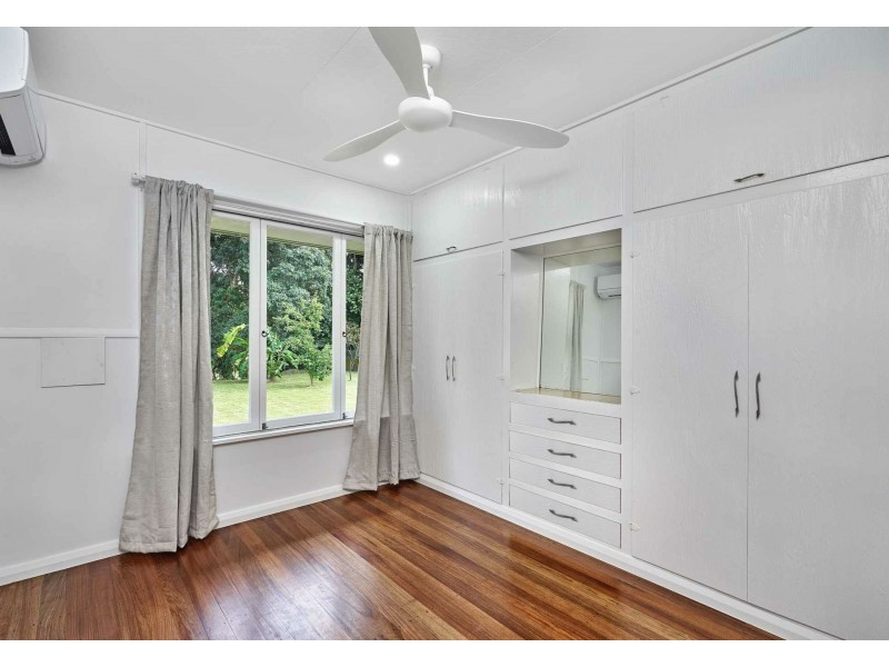 36 Langan Street, Earlville QLD 4870