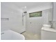 36 Langan Street, Earlville QLD 4870