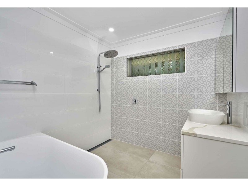 36 Langan Street, Earlville QLD 4870