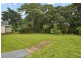 36 Langan Street, Earlville QLD 4870