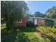36 Langan Street, Earlville QLD 4870