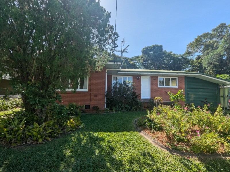 36 Langan Street, Earlville QLD 4870
