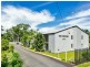 5/394 Mayers Street, Edge Hill QLD 4870