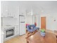5/394 Mayers Street, Edge Hill QLD 4870