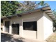 4A Wakunai Close, Trinity Beach QLD 4879