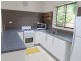 4A Wakunai Close, Trinity Beach QLD 4879