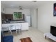 4A Wakunai Close, Trinity Beach QLD 4879