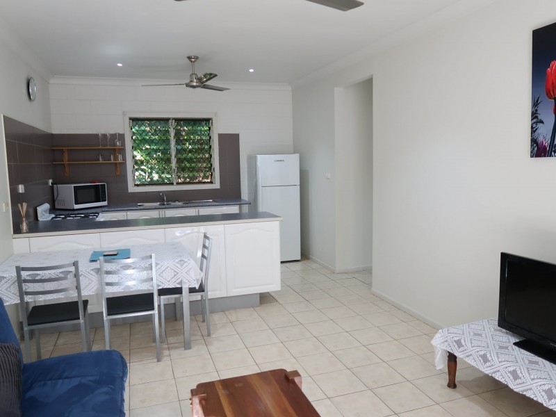 4A Wakunai Close, Trinity Beach QLD 4879