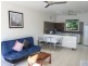4A Wakunai Close, Trinity Beach QLD 4879