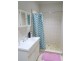 4A Wakunai Close, Trinity Beach QLD 4879