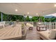 7 Thomson Street, Earlville QLD 4870