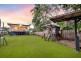 7 Thomson Street, Earlville QLD 4870