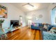 7 Thomson Street, Earlville QLD 4870