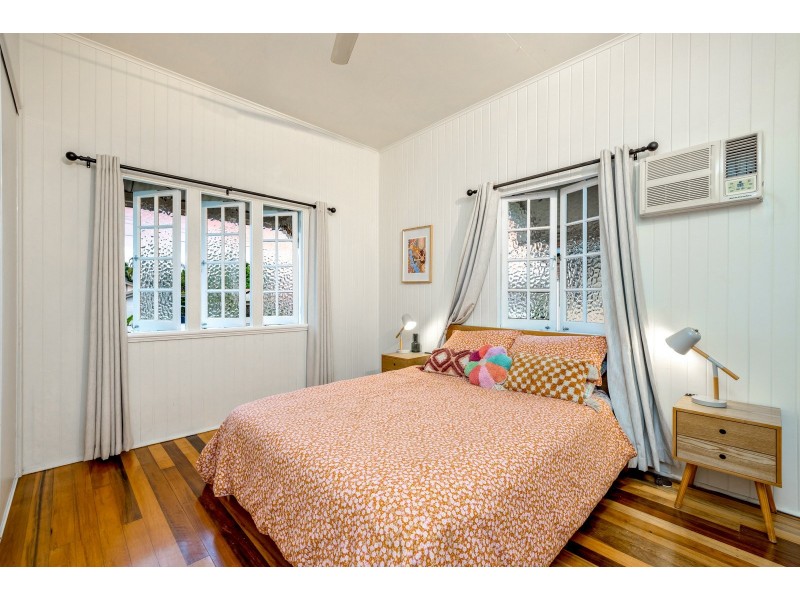 7 Thomson Street, Earlville QLD 4870
