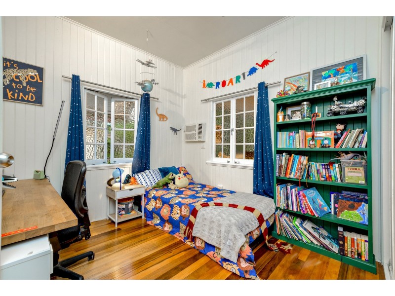 7 Thomson Street, Earlville QLD 4870