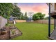 7 Thomson Street, Earlville QLD 4870