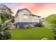 7 Thomson Street, Earlville QLD 4870