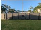 29 Amrbrust Street, Manoora QLD 4870