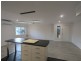 29 Amrbrust Street, Manoora QLD 4870