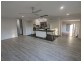 29 Amrbrust Street, Manoora QLD 4870