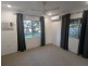 29 Amrbrust Street, Manoora QLD 4870
