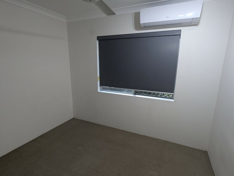29 Amrbrust Street, Manoora QLD 4870