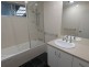 29 Amrbrust Street, Manoora QLD 4870