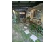 29 Amrbrust Street, Manoora QLD 4870