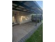 29 Amrbrust Street, Manoora QLD 4870