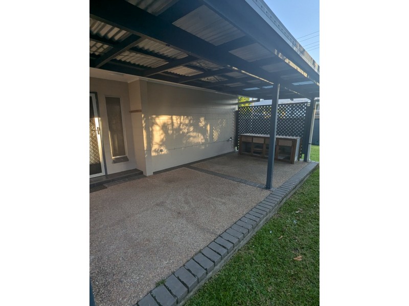 29 Amrbrust Street, Manoora QLD 4870