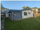 29 Amrbrust Street, Manoora QLD 4870