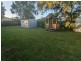 29 Amrbrust Street, Manoora QLD 4870