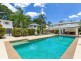 4/20-38 Sandwich Street, Kamerunga QLD 4870