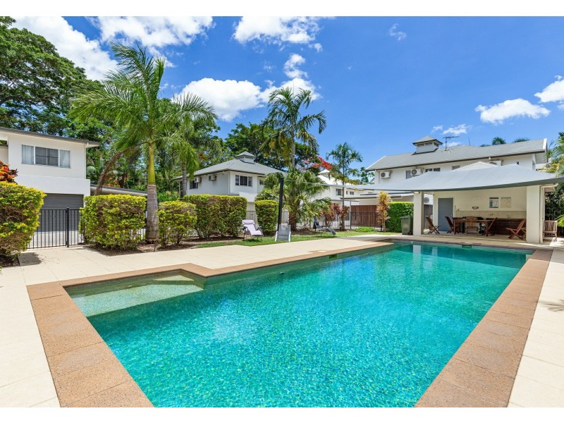 4/20-38 Sandwich Street, Kamerunga QLD 4870