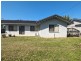 11 Rosa Close, Edmonton QLD 4869